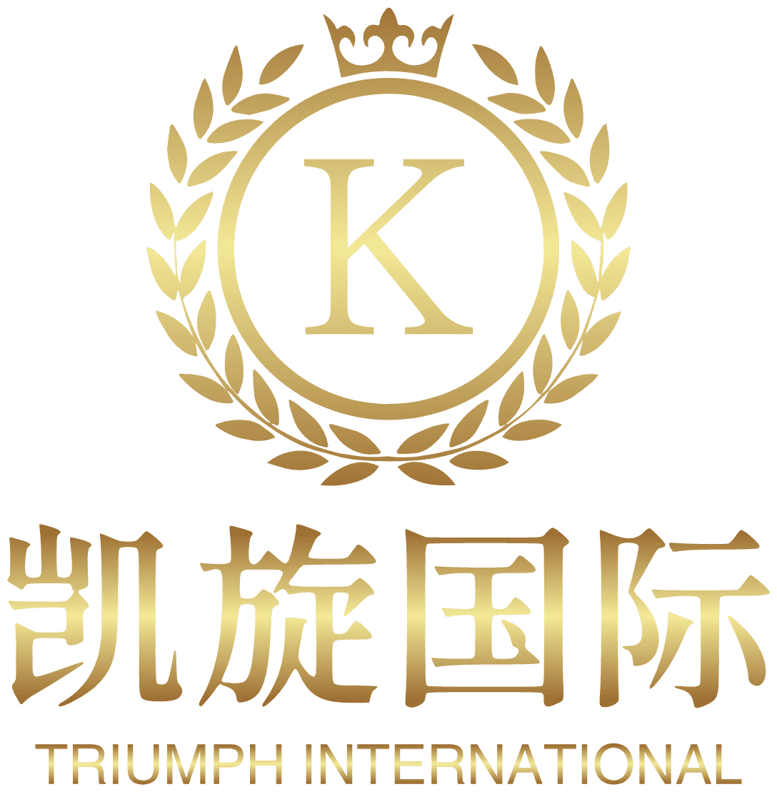 自2014年皇马以来，巴黎是首支欧冠半决赛上半场进3球的球队|拜仁|皇家马德里|巴黎圣日耳曼